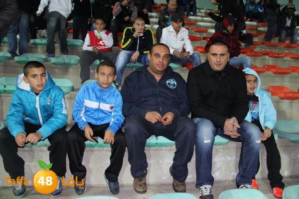 kora lud abana2 0121 (42).JPG